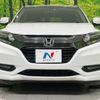 honda vezel 2016 -HONDA--VEZEL DAA-RU3--RU3-1206639---HONDA--VEZEL DAA-RU3--RU3-1206639- image 15