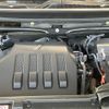 mitsubishi eclipse-cross 2023 quick_quick_5BA-GK1W_GK1W-0601481 image 19