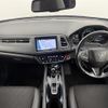 honda vezel 2018 -HONDA--VEZEL DAA-RU3--RU3-1302850---HONDA--VEZEL DAA-RU3--RU3-1302850- image 18