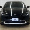 toyota prius-phv 2023 -TOYOTA--Prius PHV 6LA-MXWH61--MXWH61-4006151---TOYOTA--Prius PHV 6LA-MXWH61--MXWH61-4006151- image 3