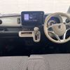 suzuki wagon-r 2023 CFJ1841842 image 3