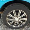 honda fit 2014 -HONDA--Fit DAA-GP5--GP5-3073868---HONDA--Fit DAA-GP5--GP5-3073868- image 13