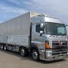 hino profia 2016 -HINO--Profia QPG-FW1EXEG--FW1EXE-**465---HINO--Profia QPG-FW1EXEG--FW1EXE-**465- image 2
