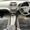 honda inspire 2003 -HONDA--Inspire UA-UC1--UC1-1003119---HONDA--Inspire UA-UC1--UC1-1003119- image 3