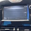 renault lutecia 2015 -RENAULT--Renault Lutecia ABA-RM5M--VF15R4M0EE0703312---RENAULT--Renault Lutecia ABA-RM5M--VF15R4M0EE0703312- image 5