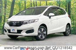 honda fit 2019 quick_quick_GK4_GK4-1304224