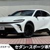 toyota toyota-others 2025 CFJ1674292 image 1