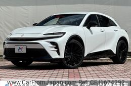 toyota toyota-others 2025 CFJ1674292