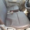 suzuki every 2020 -SUZUKI 【Ｎｏ後日 】--Every DA17V-482276---SUZUKI 【Ｎｏ後日 】--Every DA17V-482276- image 9