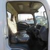 isuzu elf-truck 2018 GOO_NET_EXCHANGE_0840589A20240502G003 image 35
