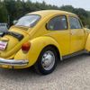 volkswagen the-beetle 1972 quick_quick_13AD_1332178315 image 5