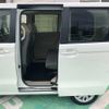 honda n-box 2018 -HONDA--N BOX JF4--1000587---HONDA--N BOX JF4--1000587- image 18