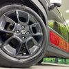 suzuki xbee 2022 CFJ1784323 image 13