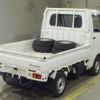 daihatsu hijet-truck 2021 -DAIHATSU--Hijet Truck S510P-0382704---DAIHATSU--Hijet Truck S510P-0382704- image 2