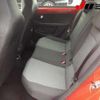 volkswagen up 2012 -VOLKSWAGEN--VW up AACHY-DD040660---VOLKSWAGEN--VW up AACHY-DD040660- image 11