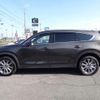 mazda cx-8 2019 -MAZDA--CX-8 KG2P--215531---MAZDA--CX-8 KG2P--215531- image 4