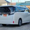 toyota vellfire 2016 quick_quick_AGH30W_AGH30-0102225 image 16