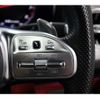 mercedes-benz g-class 2021 quick_quick_463276_W1N4632762X372280 image 12