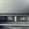 toyota land-cruiser-wagon 2023 -TOYOTA--Land Cruiser Wagon 3BA-VJA300W--VJA300-4079351---TOYOTA--Land Cruiser Wagon 3BA-VJA300W--VJA300-4079351- image 30