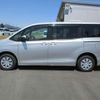 toyota noah 2020 -TOYOTA--Noah DBA-ZRR80G--ZRR80-0608508---TOYOTA--Noah DBA-ZRR80G--ZRR80-0608508- image 8