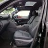 toyota land-cruiser-wagon 2023 -TOYOTA--Land Cruiser Wagon 3DA-FJA300W--FJA300-4043228---TOYOTA--Land Cruiser Wagon 3DA-FJA300W--FJA300-4043228- image 22
