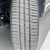 daihatsu mira-cocoa 2014 -DAIHATSU--Mira Cocoa DBA-L675S--L675S-0160696---DAIHATSU--Mira Cocoa DBA-L675S--L675S-0160696- image 21