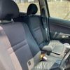 toyota wish 2006 -TOYOTA--Wish DBA-ZNE10G--ZNE10-0338770---TOYOTA--Wish DBA-ZNE10G--ZNE10-0338770- image 11