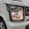 suzuki wagon-r 2017 CFJ1858195 image 13