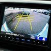 honda odyssey 2014 -HONDA--Odyssey DBA-RC1--RC1-1039127---HONDA--Odyssey DBA-RC1--RC1-1039127- image 4