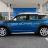 mini mini-others 2019 -BMW--BMW Mini DBA-YS20--WMWYS920003E59249---BMW--BMW Mini DBA-YS20--WMWYS920003E59249- image 16