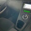 toyota prius 2011 CFJ1556441 image 8