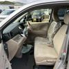 honda n-wgn 2018 -HONDA--N WGN DBA-JH1--JH1-1401936---HONDA--N WGN DBA-JH1--JH1-1401936- image 10