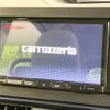 daihatsu tanto 2023 CFJ1783948 image 2