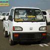 honda acty-truck 1993 No.14920 image 1