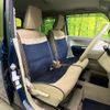 suzuki alto-lapin 2019 CFJ1575203 image 8
