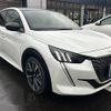 peugeot 208 2020 -PEUGEOT--Peugeot 208 3BA-P21HN05--VR3UPHNKSLT115235---PEUGEOT--Peugeot 208 3BA-P21HN05--VR3UPHNKSLT115235- image 2