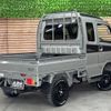 suzuki carry-truck 2024 -SUZUKI--Carry Truck 3BD-DA16T--DA16T-801301---SUZUKI--Carry Truck 3BD-DA16T--DA16T-801301- image 15