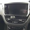 peugeot 2008 2019 CFJ1664326 image 11