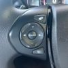 honda s660 2018 -HONDA--S660 DBA-JW5--JW5-1100144---HONDA--S660 DBA-JW5--JW5-1100144- image 8
