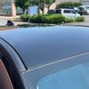 subaru impreza-wagon 2017 -SUBARU 【千葉 302 6938】--Impreza Wagon DBA-GT2--GT2-005373---SUBARU 【千葉 302 6938】--Impreza Wagon DBA-GT2--GT2-005373- image 15