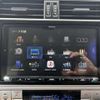 toyota land-cruiser-prado 2021 CFJ1707210 image 28