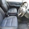 toyota noah 2014 ENHANCEAUTO_1_ea292017 image 12