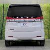 mitsubishi delica-d2 2014 -MITSUBISHI--Delica D2 DBA-MB15S--MB15S-254718---MITSUBISHI--Delica D2 DBA-MB15S--MB15S-254718- image 16