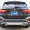 bmw x1 2018 -BMW--BMW X1 LDA-HT20--WDAHT920X03F17221---BMW--BMW X1 LDA-HT20--WDAHT920X03F17221- image 6