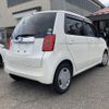 honda n-one 2017 -HONDA--N ONE DBA-JG1--JG1-1215256---HONDA--N ONE DBA-JG1--JG1-1215256- image 3