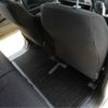 mazda flair-wagon 2020 -MAZDA--Flair Wagon MM53S--MM53S-114927---MAZDA--Flair Wagon MM53S--MM53S-114927- image 40