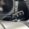 toyota fj-cruiser 2018 -TOYOTA--FJ Curiser CBA-GSJ15W--GSJ15-0137404---TOYOTA--FJ Curiser CBA-GSJ15W--GSJ15-0137404- image 22