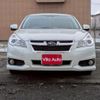 subaru legacy-touring-wagon 2012 quick_quick_BRM_BRM-004986 image 17