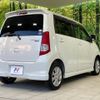 suzuki wagon-r 2012 -SUZUKI--Wagon R DBA-MH23S--MH23S-902466---SUZUKI--Wagon R DBA-MH23S--MH23S-902466- image 16