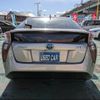 toyota prius 2017 -TOYOTA 【名変中 】--Prius ZVW50--8040666---TOYOTA 【名変中 】--Prius ZVW50--8040666- image 11